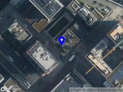 Stichting Administratiekantoor Oostenburger Topco Amsterdam