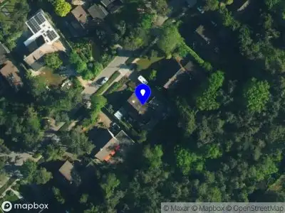 Nieuw bedrijf A Million Dreams wedding & events