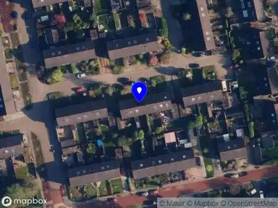 Nieuw bedrijf By Jubel