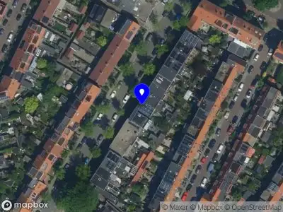 Kleis Jager Tekstproducties Haarlem