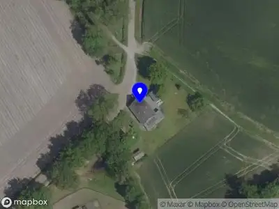 Nieuw bedrijf Jacinta Hebers