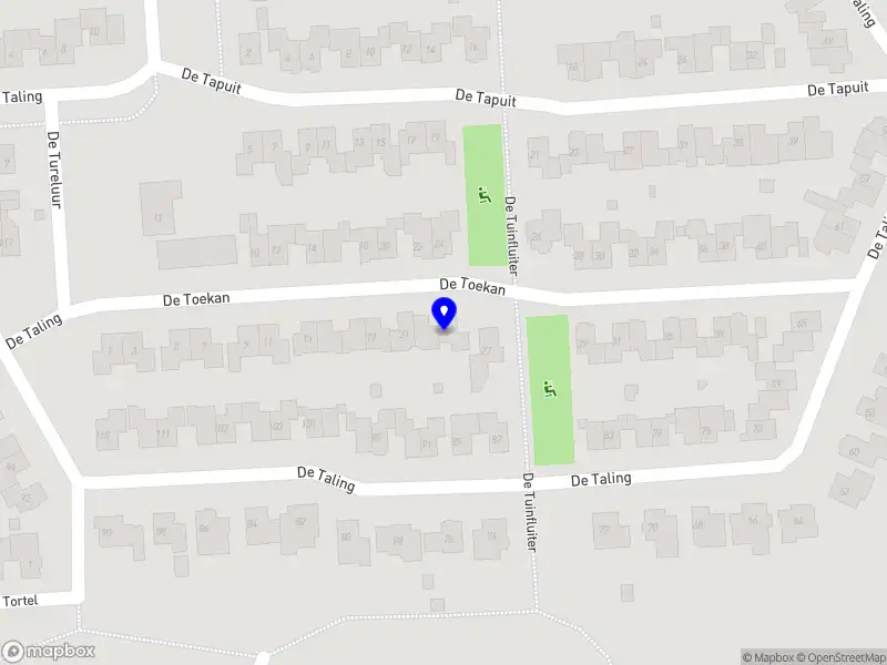 arnaudjochem training & coaching