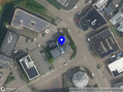 Stichting Administratiekantoor CloudCrest