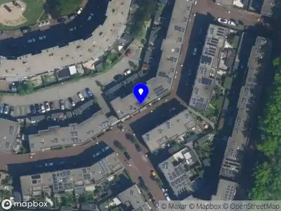 arawak Amsterdam