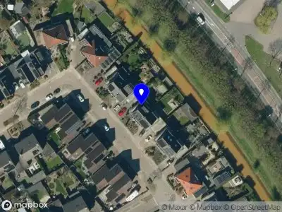 Arnhemse Zwem- & Poloclub ESCA NEPTUNUS COMBINATIE Duiven