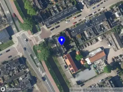 Stichting Zero Waste Groene Hart Woerden