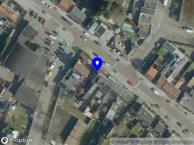 Mhedron Artservices Tilburg