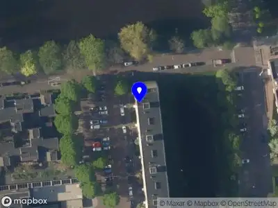 Stichting MAPS- Maritime Archaeological Prospective Studies Leiden