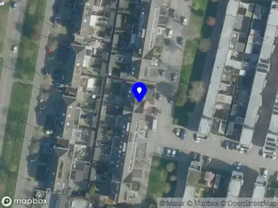 Company Process Efficiency