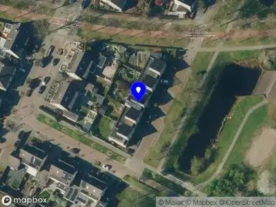 Stichting Hoorcaf‚ Veenendaal