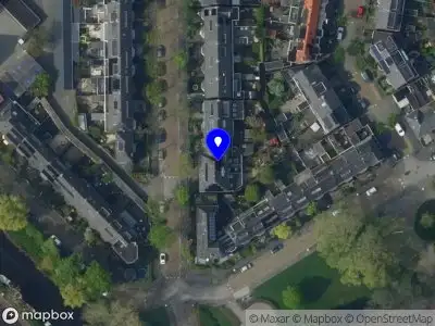 Phineas & Reverb Audio Engineering Alkmaar