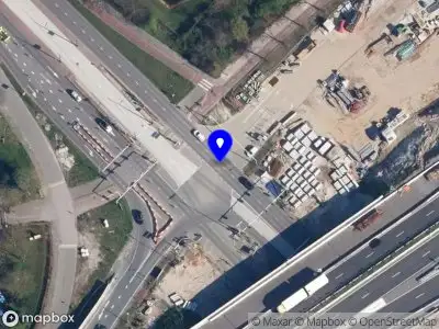 Stichting Administratiekantoor Solide Vastgoedmakelaars