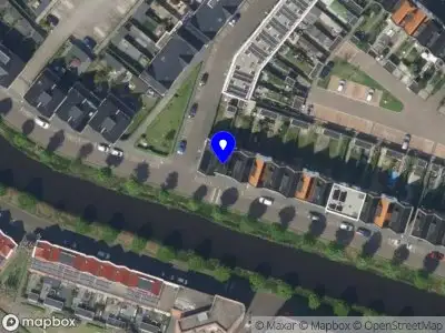 Mikl‚ Amersfoort