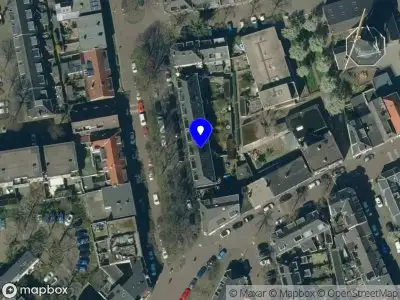 buro blablabla Arnhem