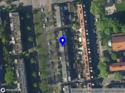 Malini Media Utrecht