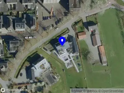 Stichting Administratiekantoor SDS 2010 Trading