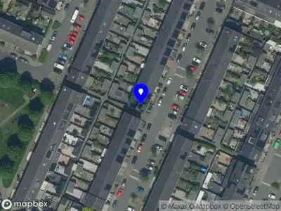 Stichting Administratiekantoor WebonWeb