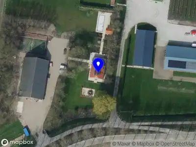 Stichting Administratiekantoor Referenc Nieuw-Beijerland