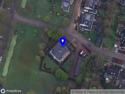 Stichting Dorpshistorie Ureterp