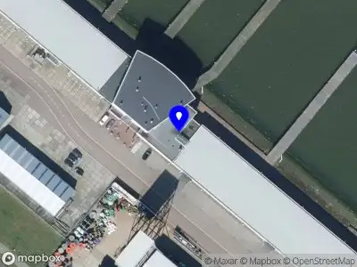 Stichting Visser & Data Stellendam