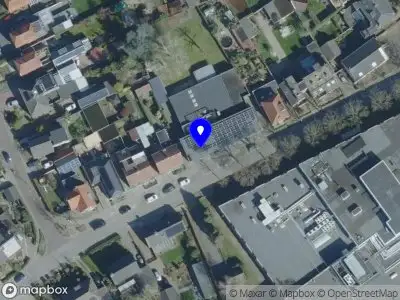 Stichting administratiekantoor W & C Lemmens