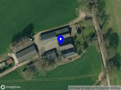 Stichting Administratiekantoor Rouwenoord