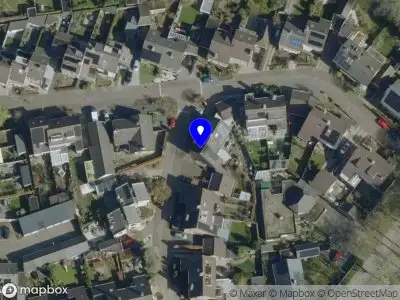 Pepijn bouwwerken Tilburg