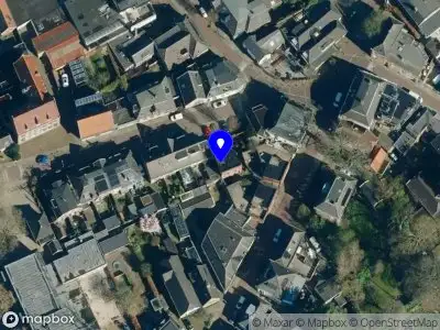 Stichting FietsVeiligNL Dieren