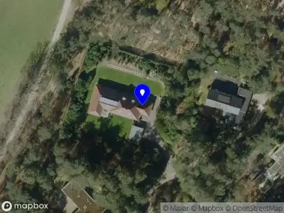 Stichting Administratiekantoor Eerberg