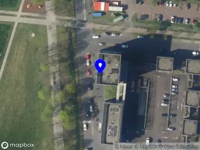 JoachimOG Art Utrecht