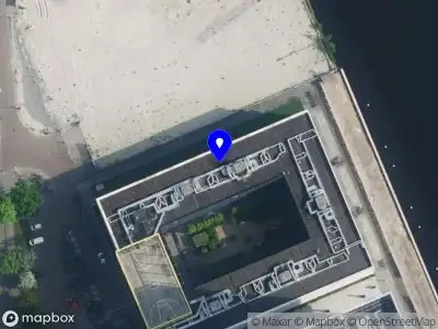 S.Z.S. Solutions Amsterdam
