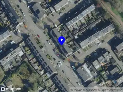 Ja-Momenten Groesbeek
