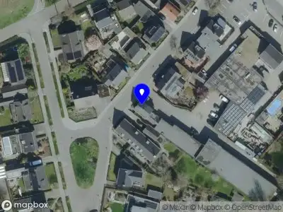 The Creative Garden Veghel