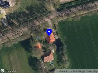 Stichting Carbidschieten Midlaren Midlaren