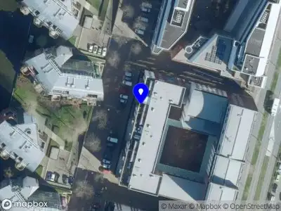 Stichting Administratiekantoor Pingu‹n073 's-Hertogenbosch