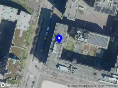 Nieuw bedrijf Stichting Administratiekantoor First Group