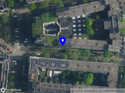 Nieuw bedrijf STICHTING FOUNDATION ERWIN OLAF