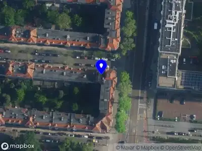 Nieuw bedrijf linoprinter