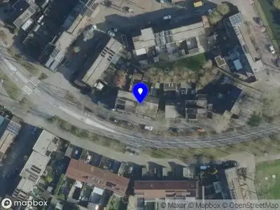 Daniel Villegas - Muziek en Educatie