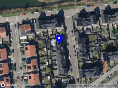 Stichting Administratiekantoor Aandelen Young Small Company