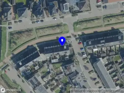 Nieuw bedrijf MEVENT Show Support