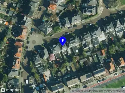 Stichting Skye Enschede