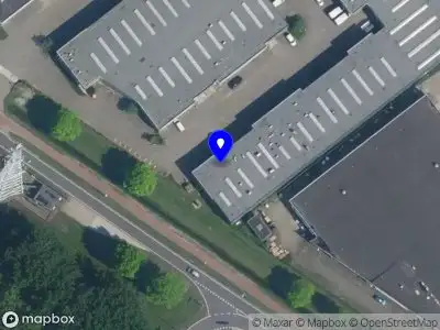 Stichting Juridisch Eigenaar White Oak Investments