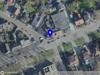 Stichting Samenwerkende Horeca Wijchen Wijchen
