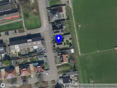 Music Productions van Gelderen