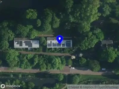 Nieuw bedrijf Reiger Productions