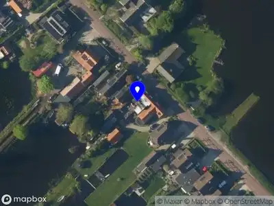 Ray-Art Tienhoven