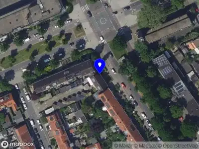 Stichting Kind van het Lot Dordrecht