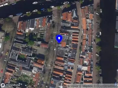 Nieuw bedrijf MCFD journalistiek