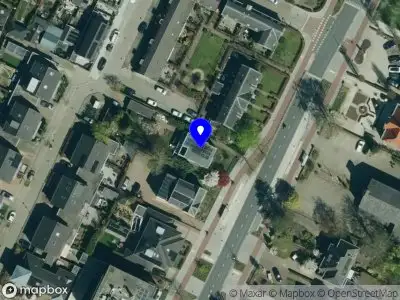 Stichting Administratiekantoor Sigarenfabriek Veenendaal Veenendaal